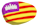 Baleares