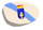Galicia