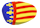 Comunidad Valenciana