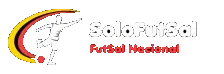Logo Solo Futsal